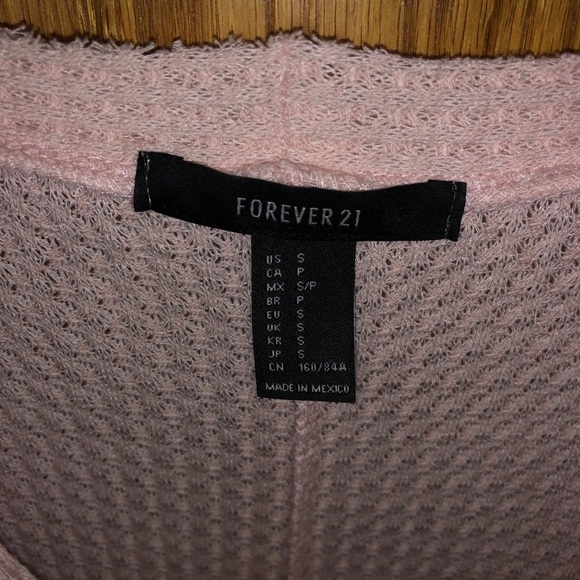 Sweater - Picture 2 of 2